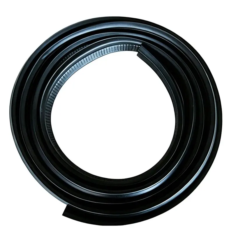 guarnizione-in-gomma-per-telaio-porta-eyfl-55369282ab-guarnizione-in-gomma-per-porta-f