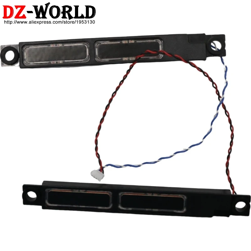 Horn built-in Speaker for Lenovo Ideacentre AIO 510S-23ISU IKU All-in-One  01AH926