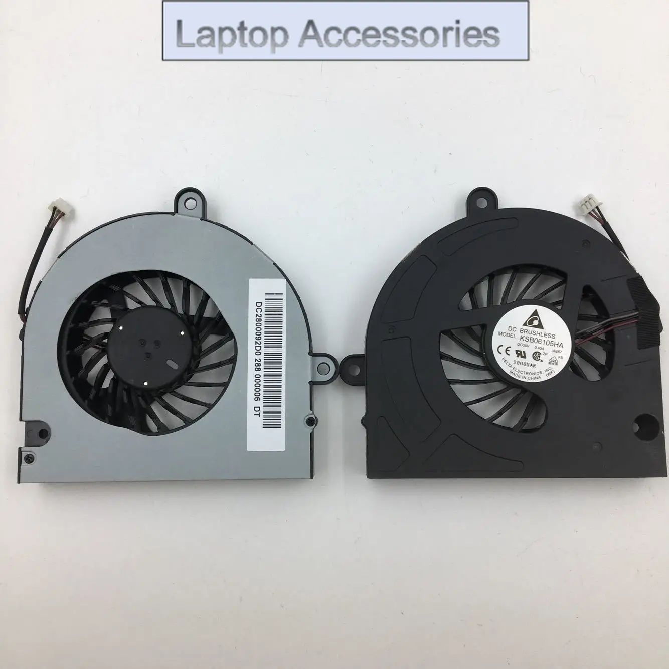 Новый вентилятор охлаждения процессора для Packard Bell EasyNote PEW92 TK11BZ P5WS6 TK11 TK13 TK36 TK37 TK39 TK81 TK83 TK85 TK87 MF60120V1-C040-G99