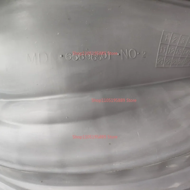 new for LG drum washing machine sealing ring MDS65696501 MDS63916501 waterproof rubber sealing ring compatible accessories