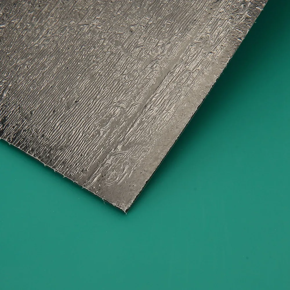 Durable 34 x 24cm Soldering Station Mat Anti Slip Rubber NonSlip Watch Repair Mat Watch Repair Work Pad Watch Repairing