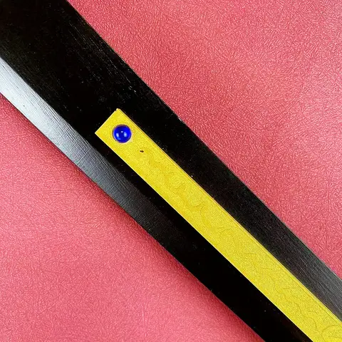 10 best sales mihawk-svärd - №2