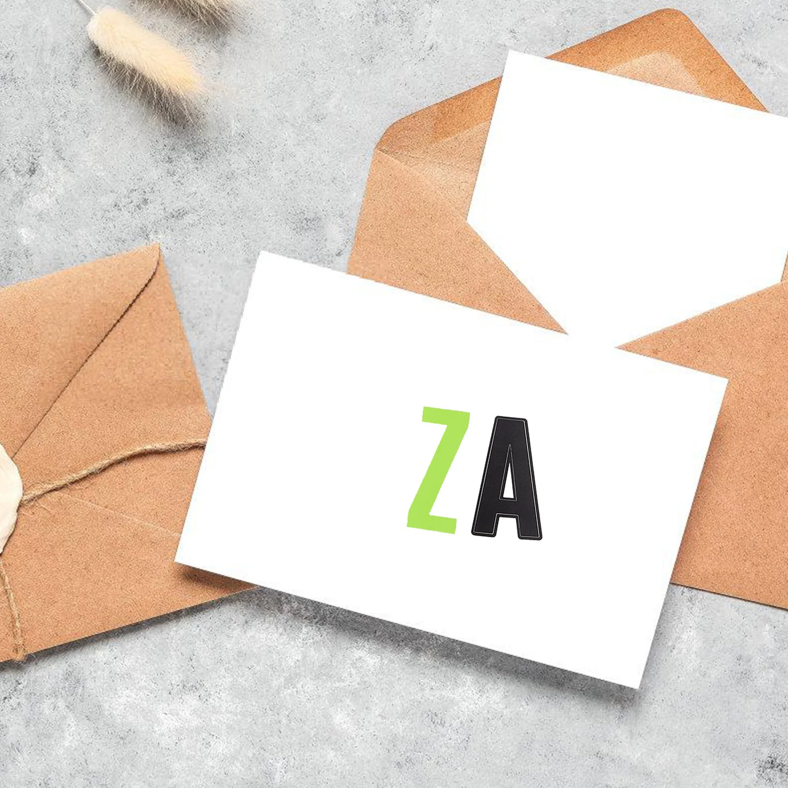 

8pcs Alphabet Number Stickers 8 Sheets English Letter Stickers For Crafts Scrapbooking Diy Decor Labels Laptop Water Bottle