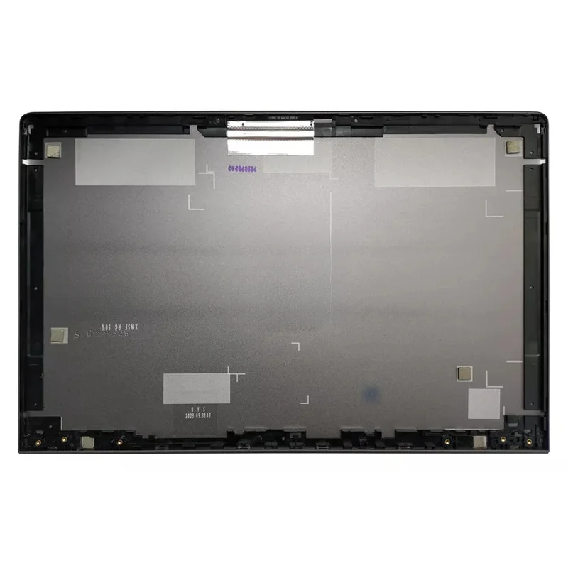 

YY+M21861-001 Laptop NEW For HP ZBook Power G7 G8 15.6 LCD Rear Lid Back Cover