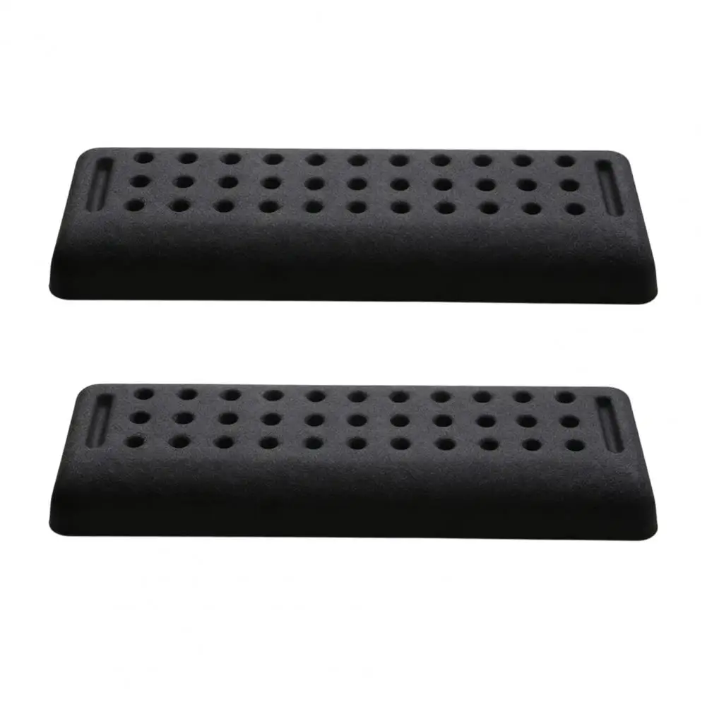 almofada-ergonomica-de-espuma-viscoelastica-para-cotovelo-de-mesa-suporte-antiderrapante-para-borda-de-mesa-alivio-da-dor-no-escritorio
