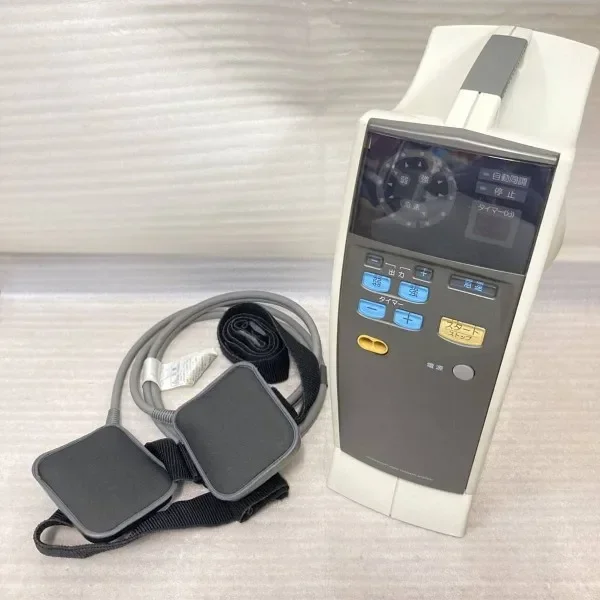 Japan Marugao ultrashort wave therapeutic instrument