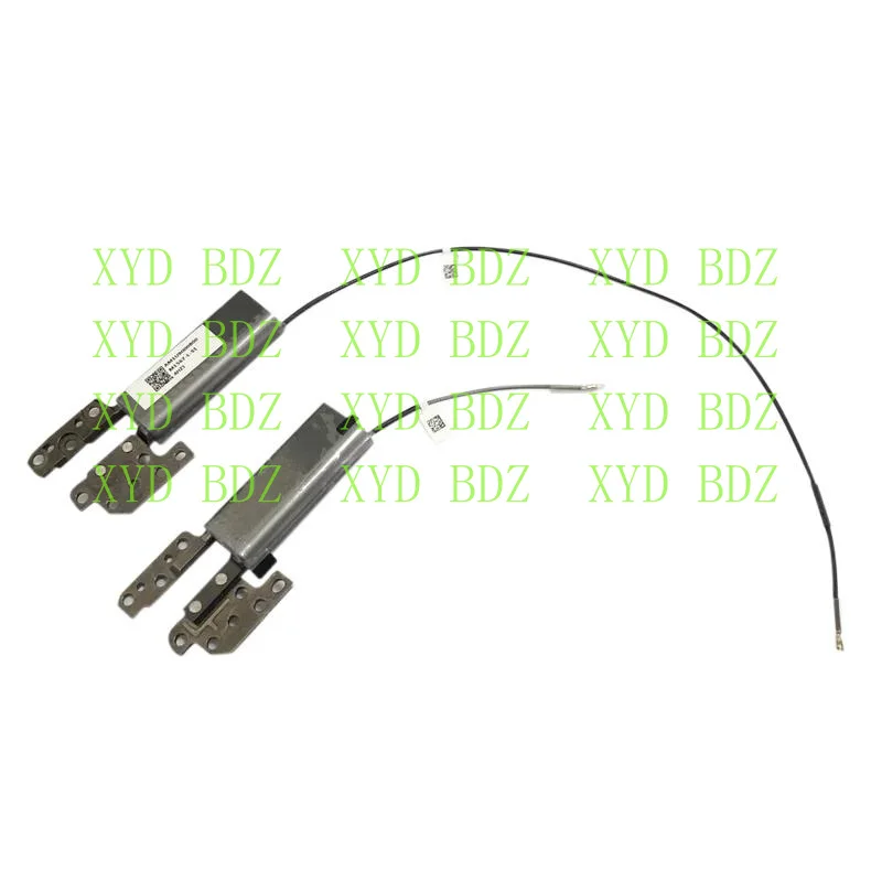 

CDB LCD Hinges For Lenovo Thinkpad X1 Yoga 8th Gen 21HQ 21HR AM1U 9000700 AM1U 9000800