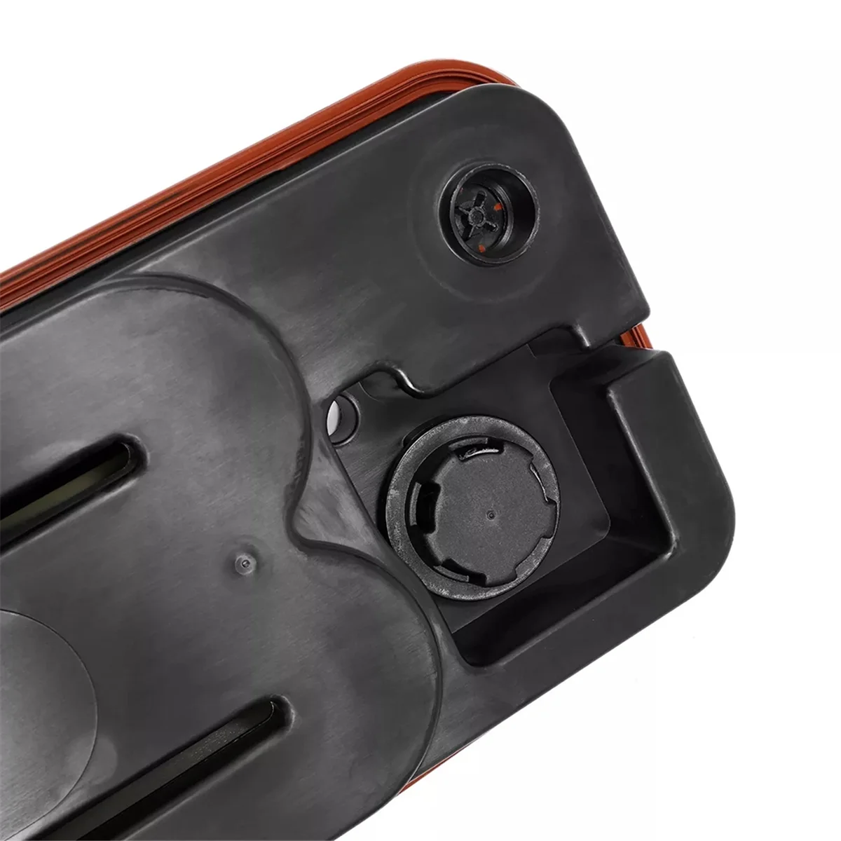 

CV50628, 904-7902, 5263190 Crankcase Ventilation Filter for Cummins Engines L7500 2008-2010JAS