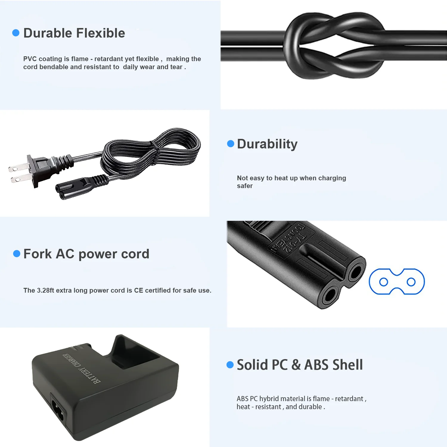 KUTOU LC-E17 LC E17 شاحن الكاميرا ل LP-E17 LP E17 بطارية طابعة كانون متوافقة T7i T6i SL3 SL2 8000D 750D 200D M6 M5 M3 كاميرات