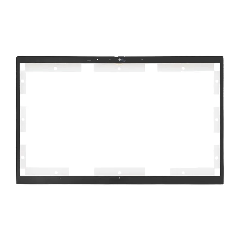 nuovo-per-hp-elitebook-845-g7-840-g7-845-g8-840-g8-cornice-frontale-lcd-m07165-001