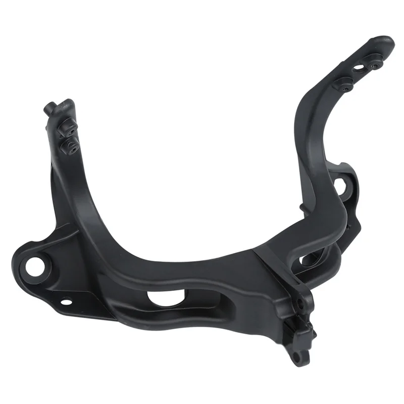 

Headlight Bracket Upper Stay Cowl Headlight Bracket Headlight Bracket For Suzuki GSXR600