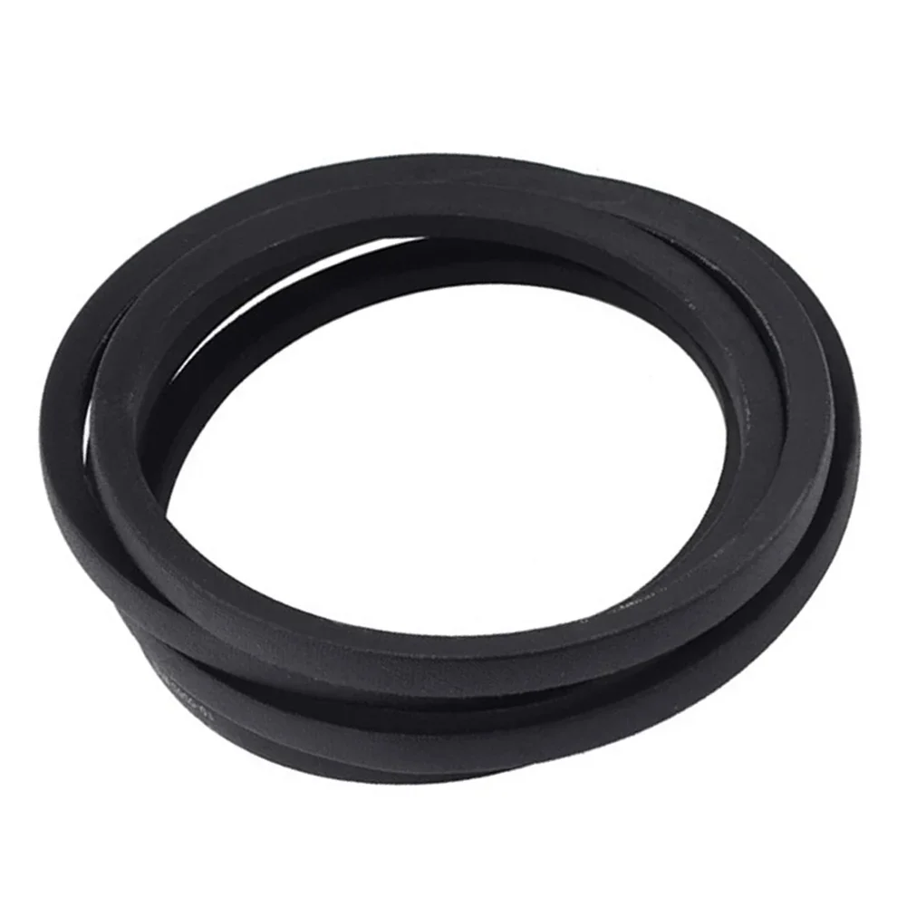 

Reliable Deck Belt for For Cadet LTX1040 LTX1042 LT1042 TB42 TB46 Models 954 04060B 954 04060C High Durability Design