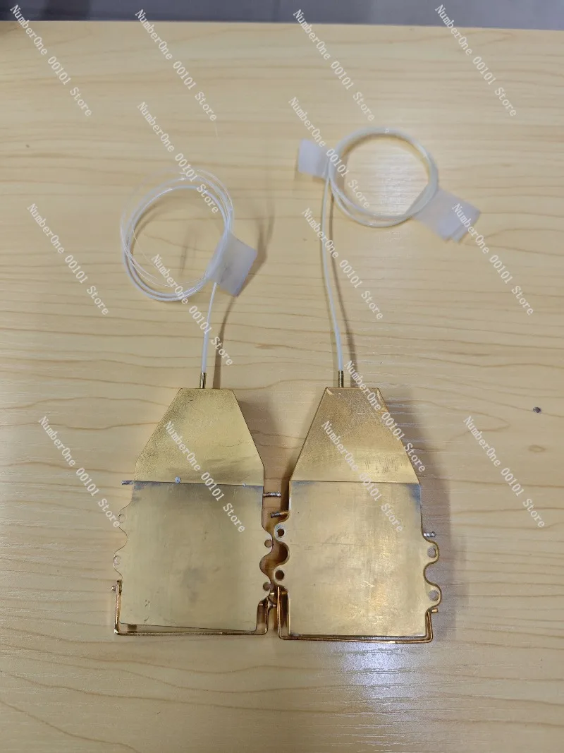US Imported IPG Latest Laser Machine Maximum Power Laser Machine Ultra-Small Wire Diameter Ultra-Small Size Disassembly