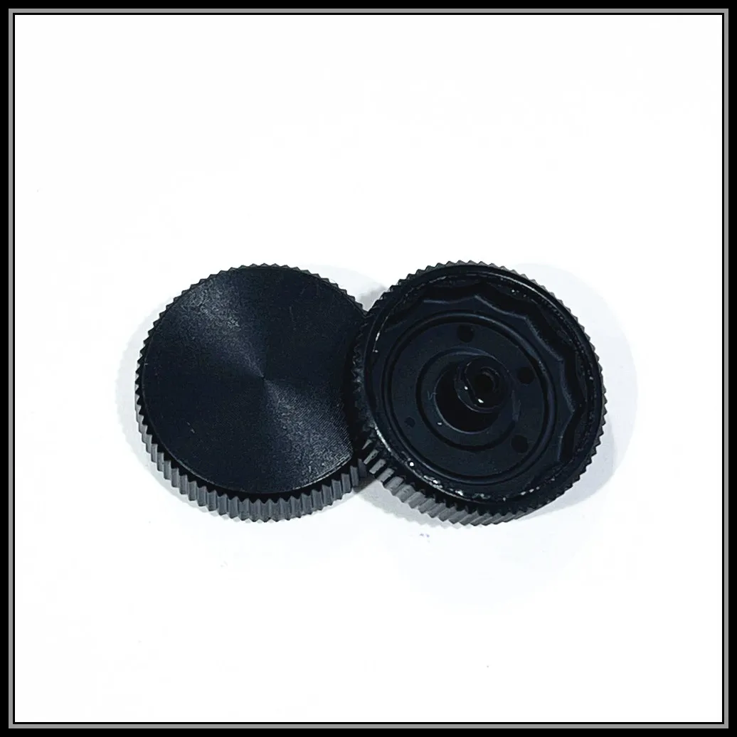 Original NEUE für Nikon Z30 Z50 Auslöser Blende Plattenspieler Zifferblatt Rad Einheit Kamera Teil