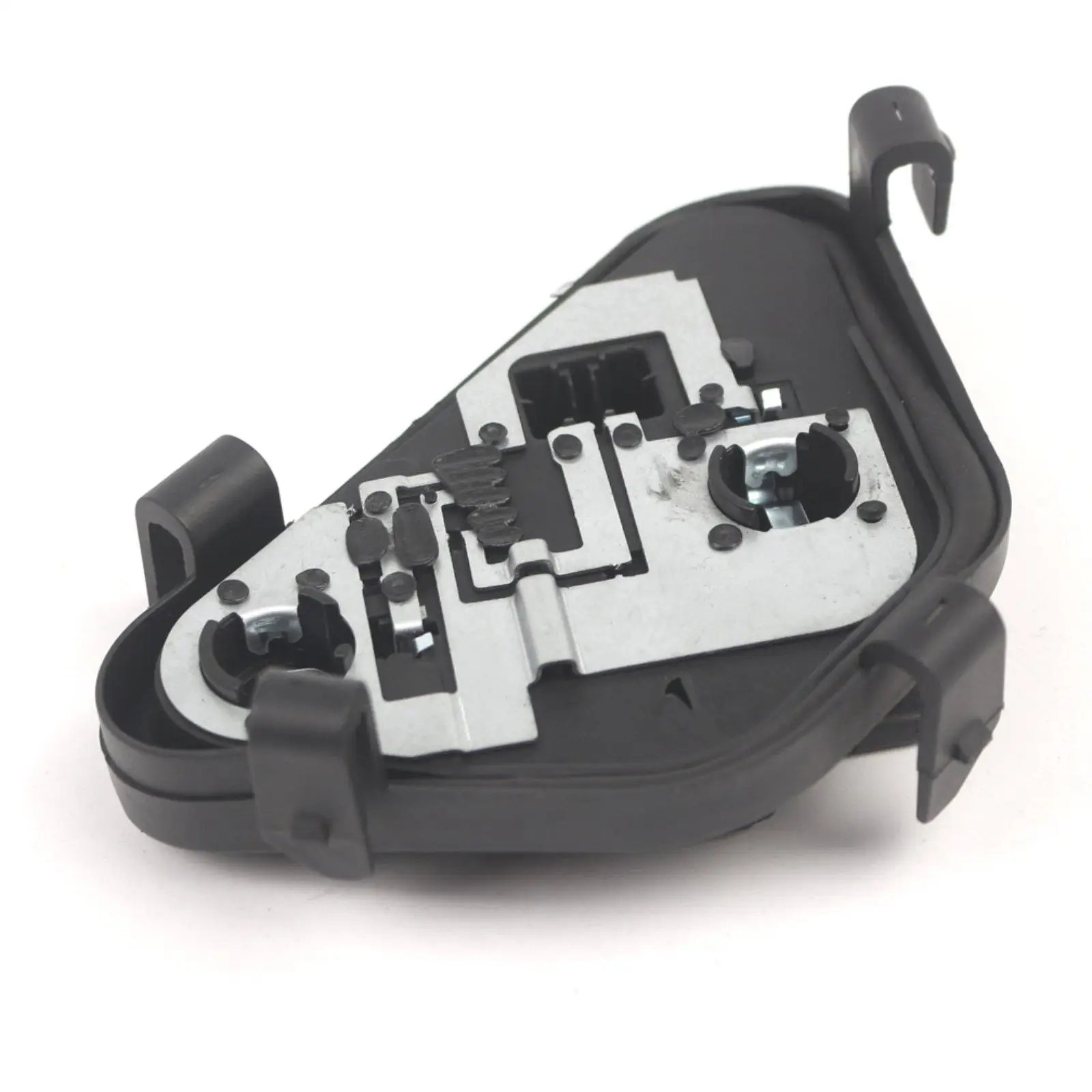 Taillight Bulb Holder Taillight Circuit Board 63217313044 High Performance Directly Replace for 3 Series F30 F80 Sedan
