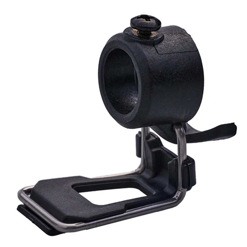 Universal Spider Stove Ignition-Switch for 310 340 Black