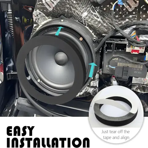 10 best sales heat isolation - №7
