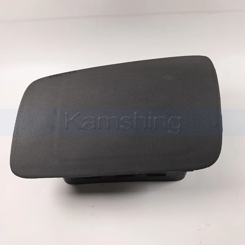 Dashboard Cover Panel For Toyota Vios 2014-2021 Copilot Trim Panel Instrument Panel Cover Plate (fits for left hand drived)