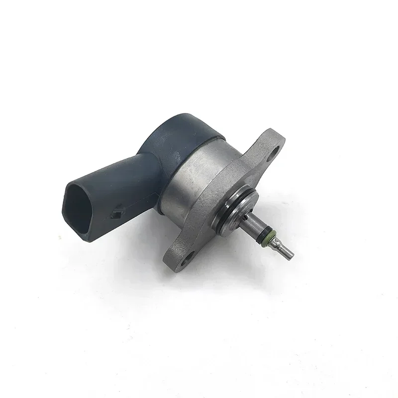 

0281002698 6110780549 A6110780549 Diesel Fuel pump Pressure DRV Control Valve Regulator Valve For MERCEDES BENZ