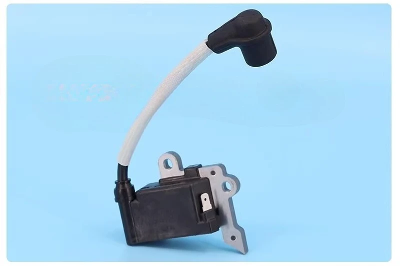 Original for Fu Shihuas T435 Chainsaw High Voltage Package