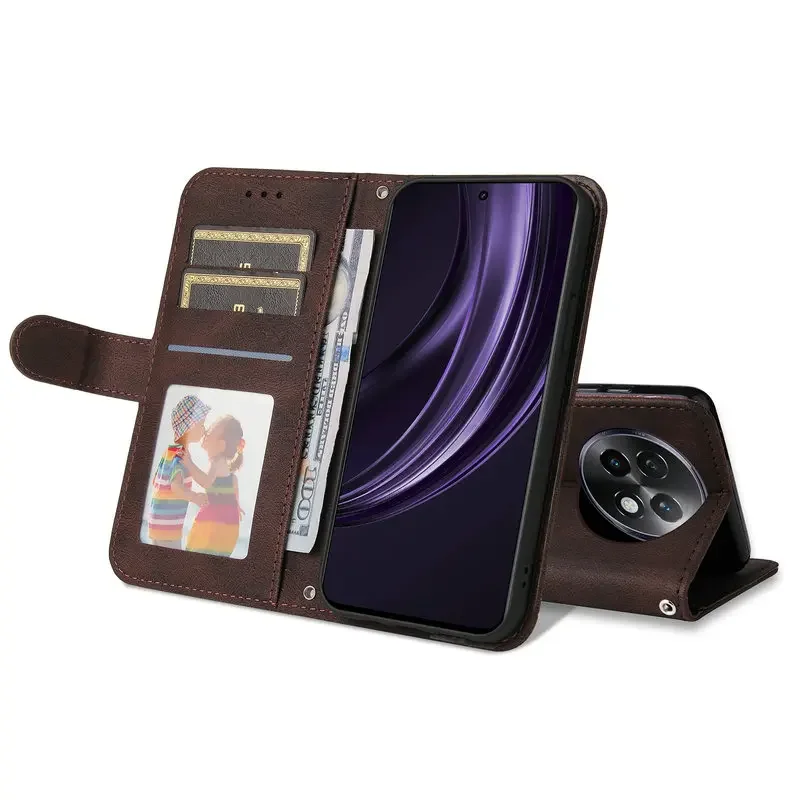 아너 매직 8 프로 매직7 라이트 5G 플립 케이스 가죽 북 쉘 아너 매직 7 라이트 케이스 폰 매직8 7 6 프로 5 라이트 지갑 커버