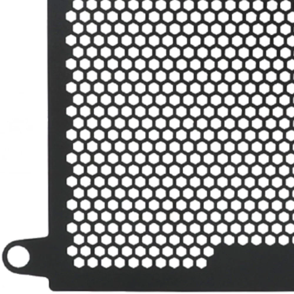 

For CFMOTO CLC 450 Bobber 450 CL-C Bobber 450CLC 2023 2024 2025 Radiator Grille Guard Cover Protection Motorcycle Parts