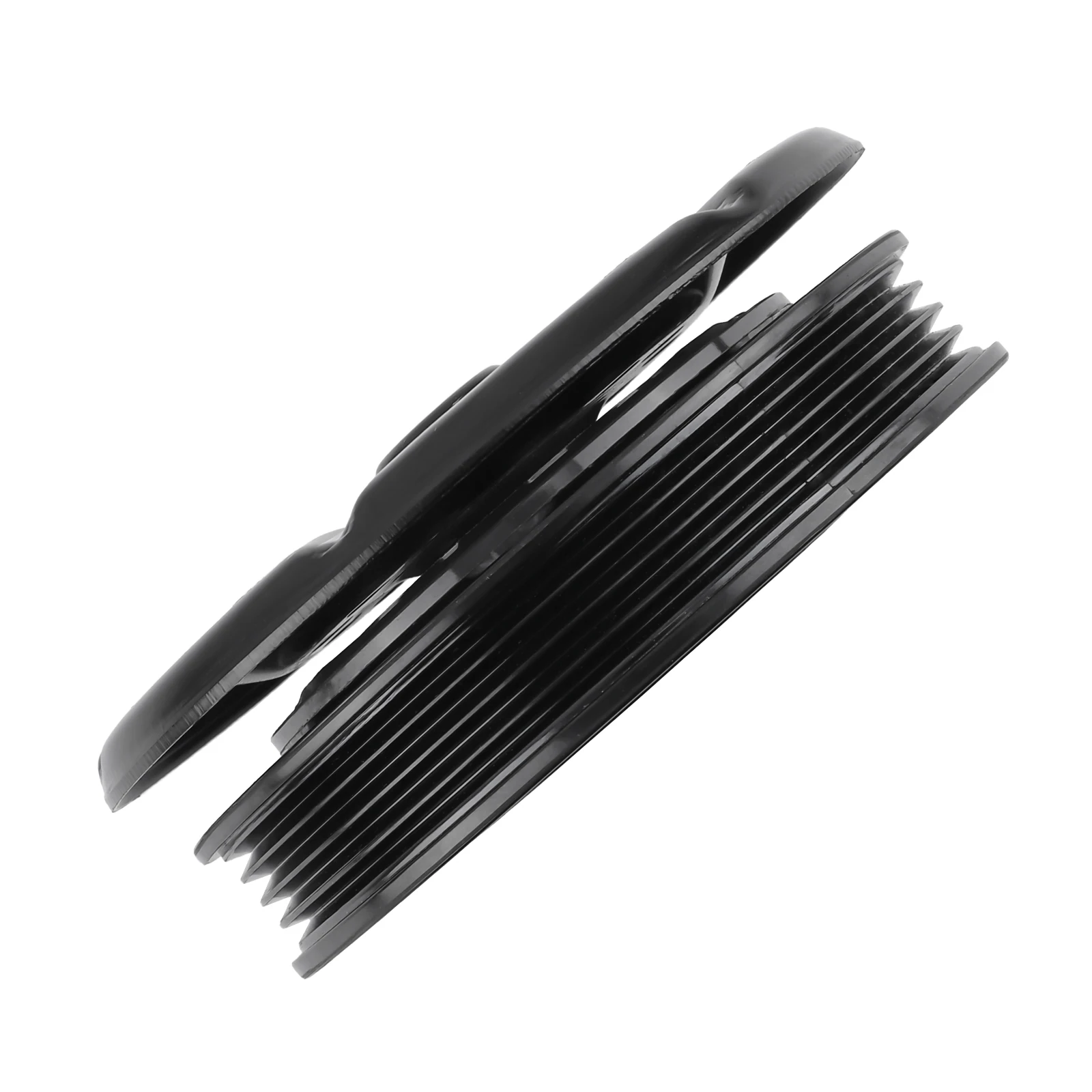 A/C Ac Compressor C…