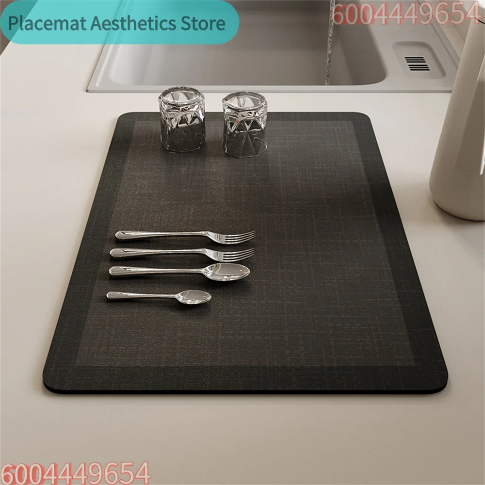 Coffee Machine Drain Mat Simpl - Kitchen Appliances Green のレビューと価格