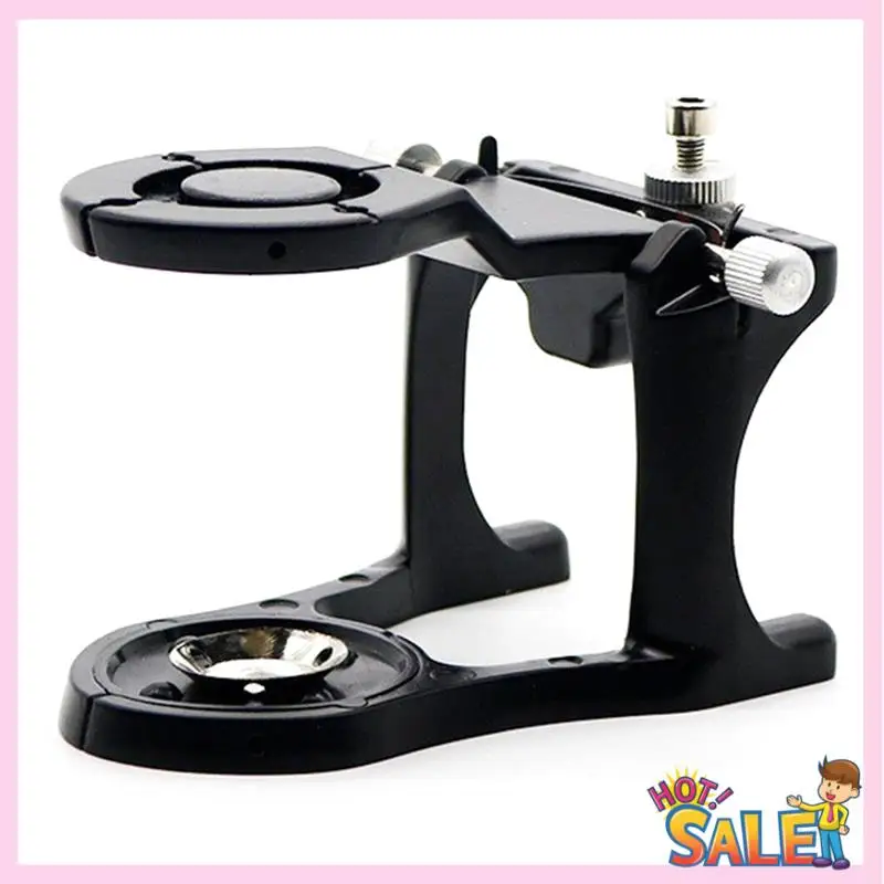 

A88X Регулируемый магнитный артикулятор для протезов для установки предварительно заменяющихся моделей