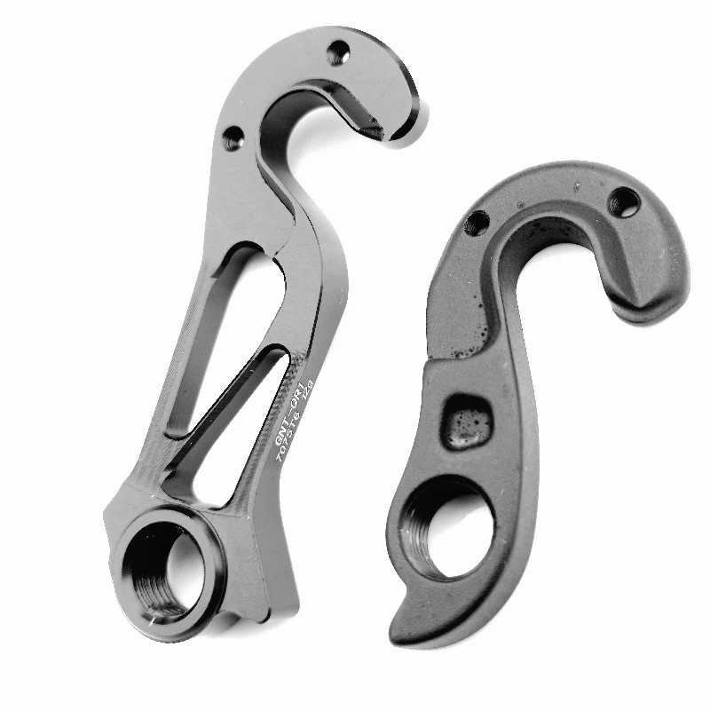 1Pc Bicycle Parts Mech Dropout For Giant New Propel Defy My16 TCR ADV SL Contend Disc Liv Direct Mount Rear Derailleur RD Hanger