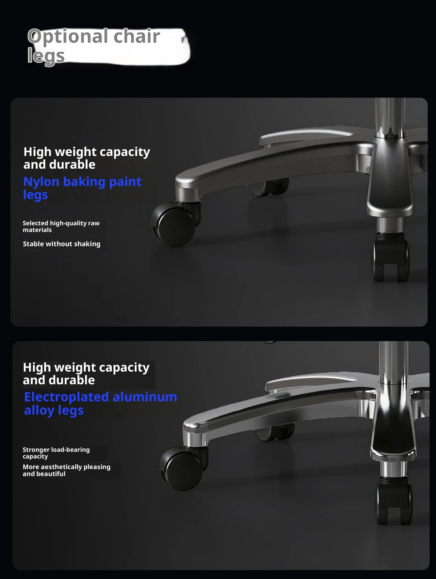 Mobilier de bureau chaise rose pour chambre chaises d'appoint chaises de jeu chaise de bureau d'ordinateur confortable fille Playseat appui-tête