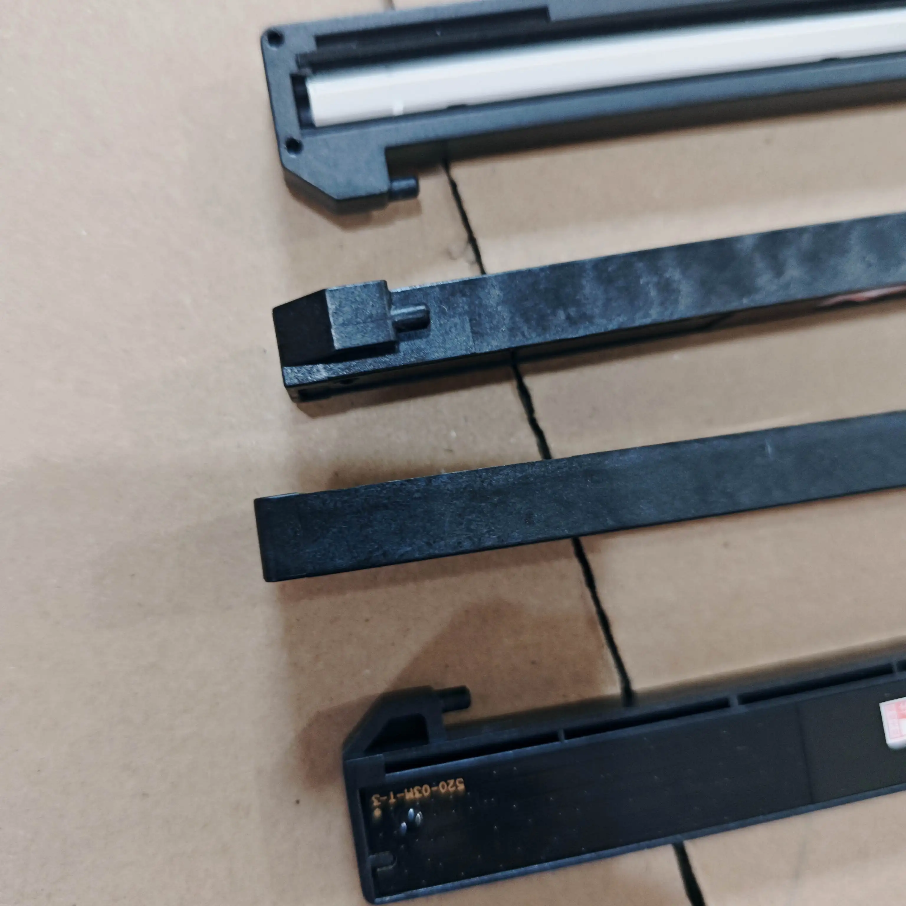 

Головка сканера 0609-001482 для Samsung M3370 M3375 M3870 M3875 M4070 M4072 M4075 M4072FD CLX 3300 3305 3306 C480 C460 4833 5637