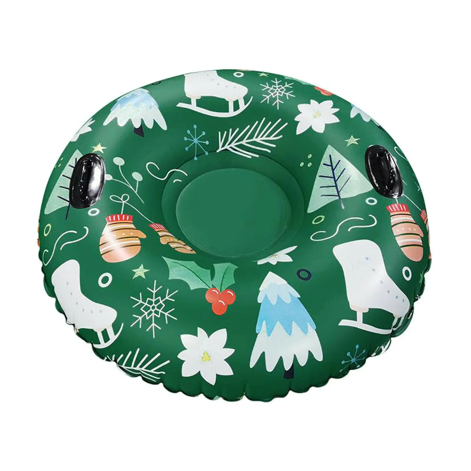 الرياضات الشتوية نفخ أنبوب الثلج التزلج نفخ أنبوب التزلج نطاقات التزلج قاعات التزلج