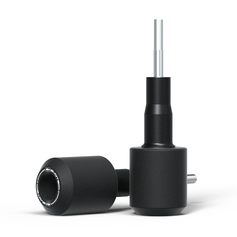 Motorcycle Frame Sliders Crash Protection landing protection For KAWASAKI Versys 1000