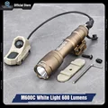 M600C-DE-SF