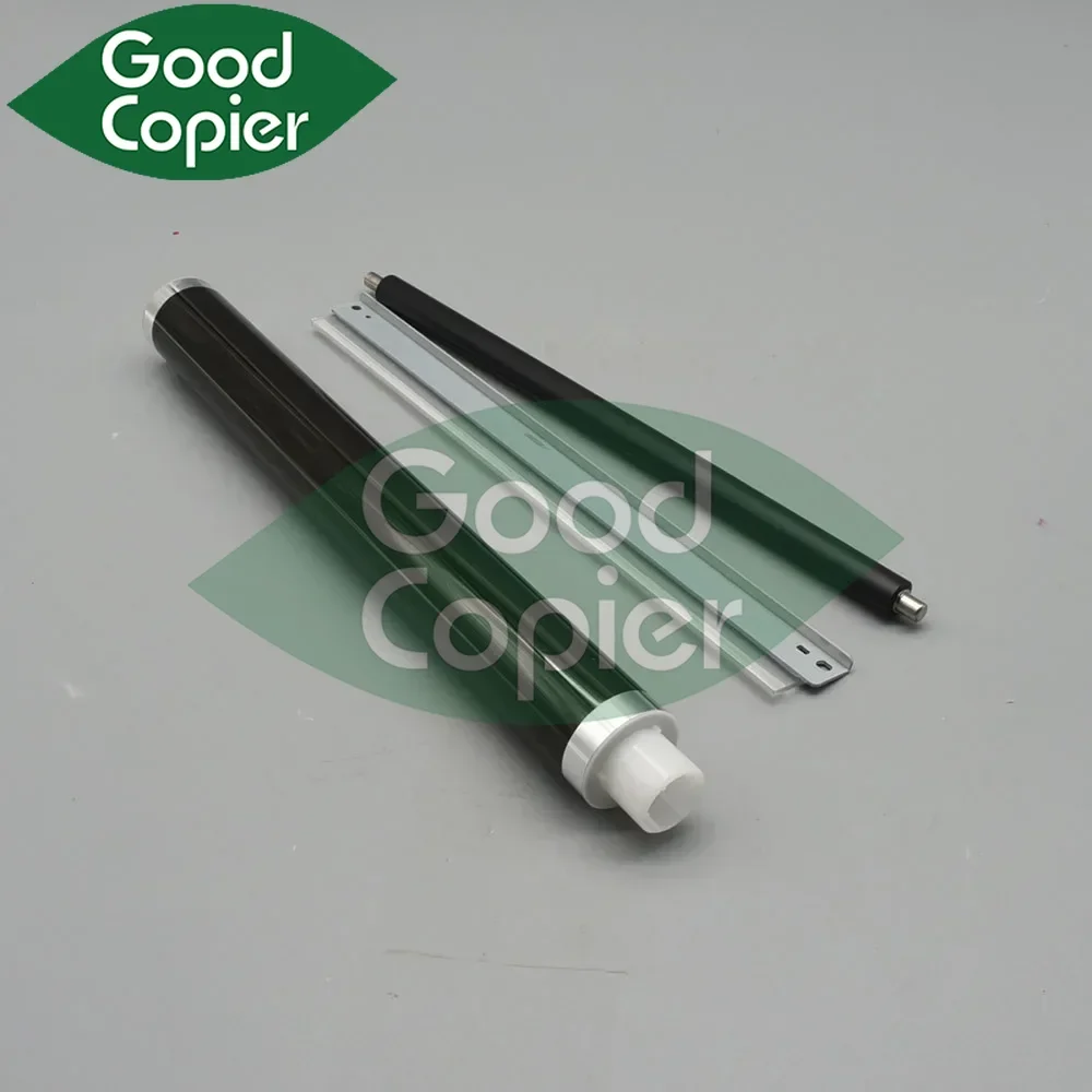 

1set DK5195 DK5140 drum kit as used for Kyocera T Kalfa 306ci 356ci M6230 M6630 M6235 M6635 M6030 M6530 M6035 M6535