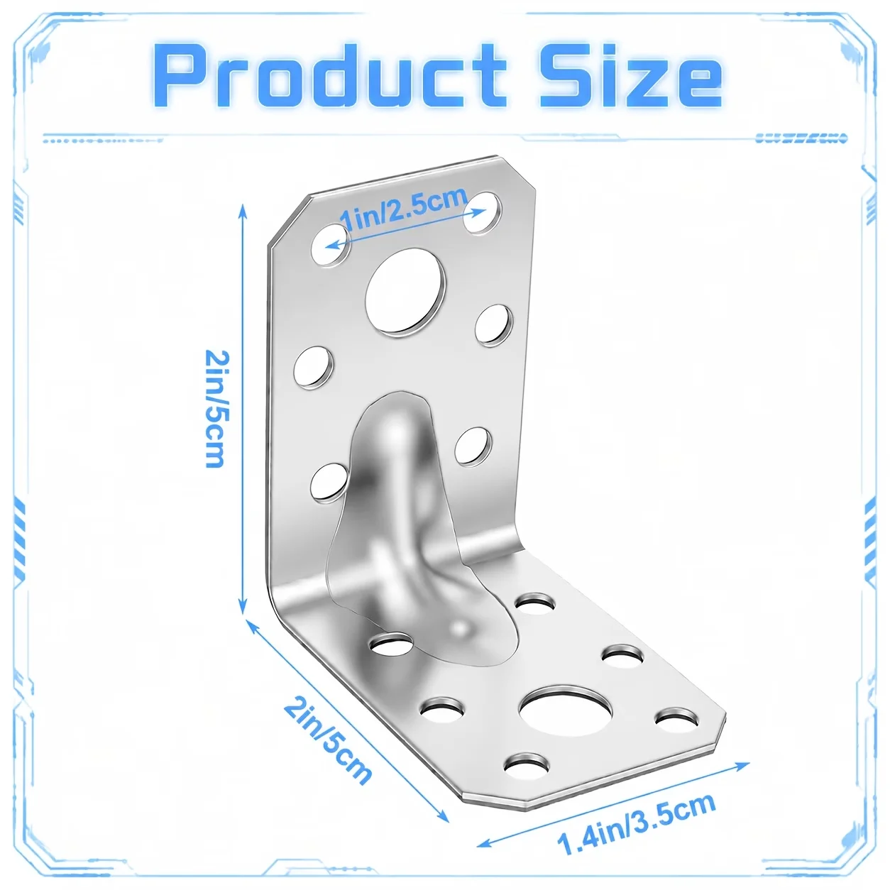 Product photo 5
