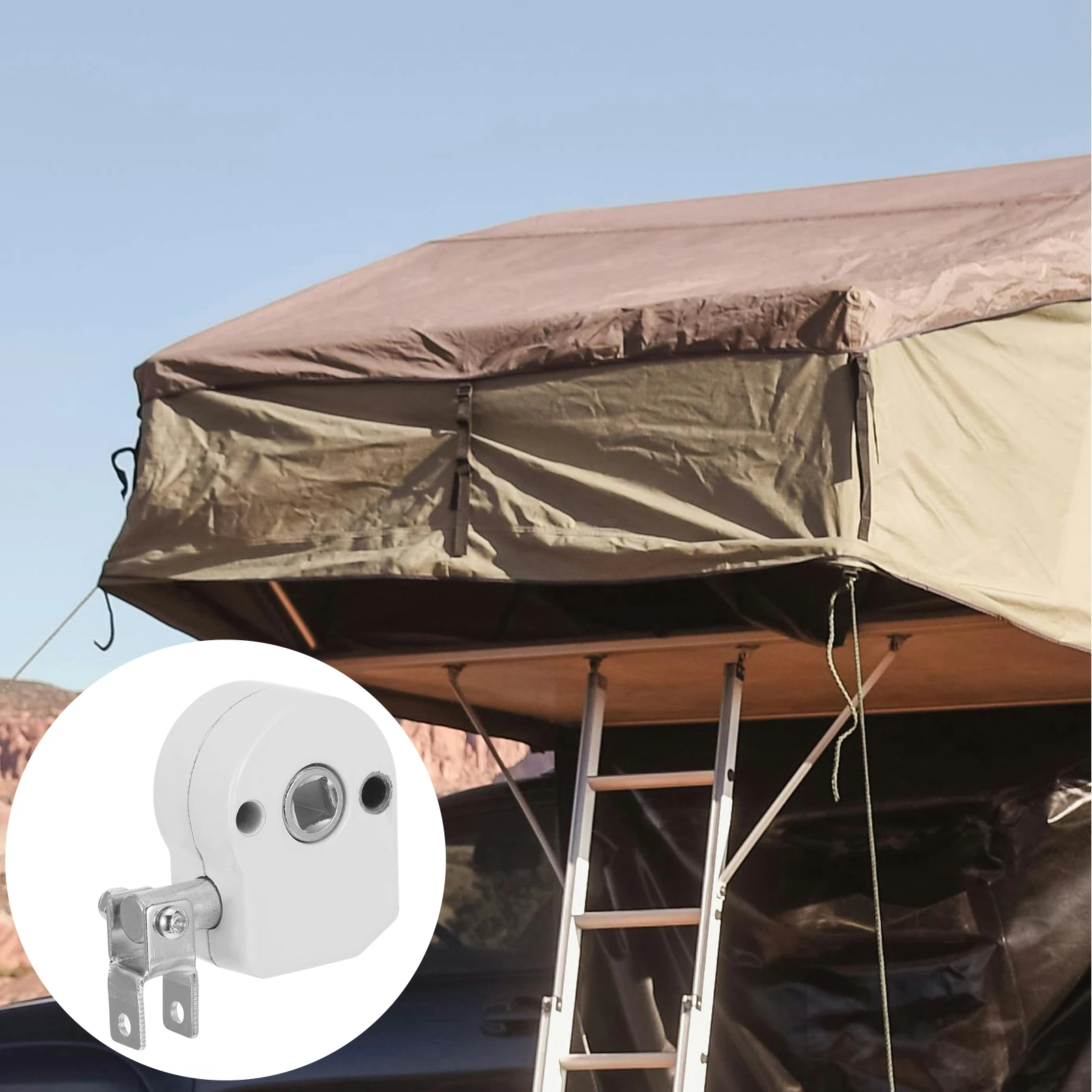 

6pcs Chinese Candy Tinplate Wedding Favor Boxes Traditional Hollow Design Square Storage Boxes For Wedding Party Favors Tea