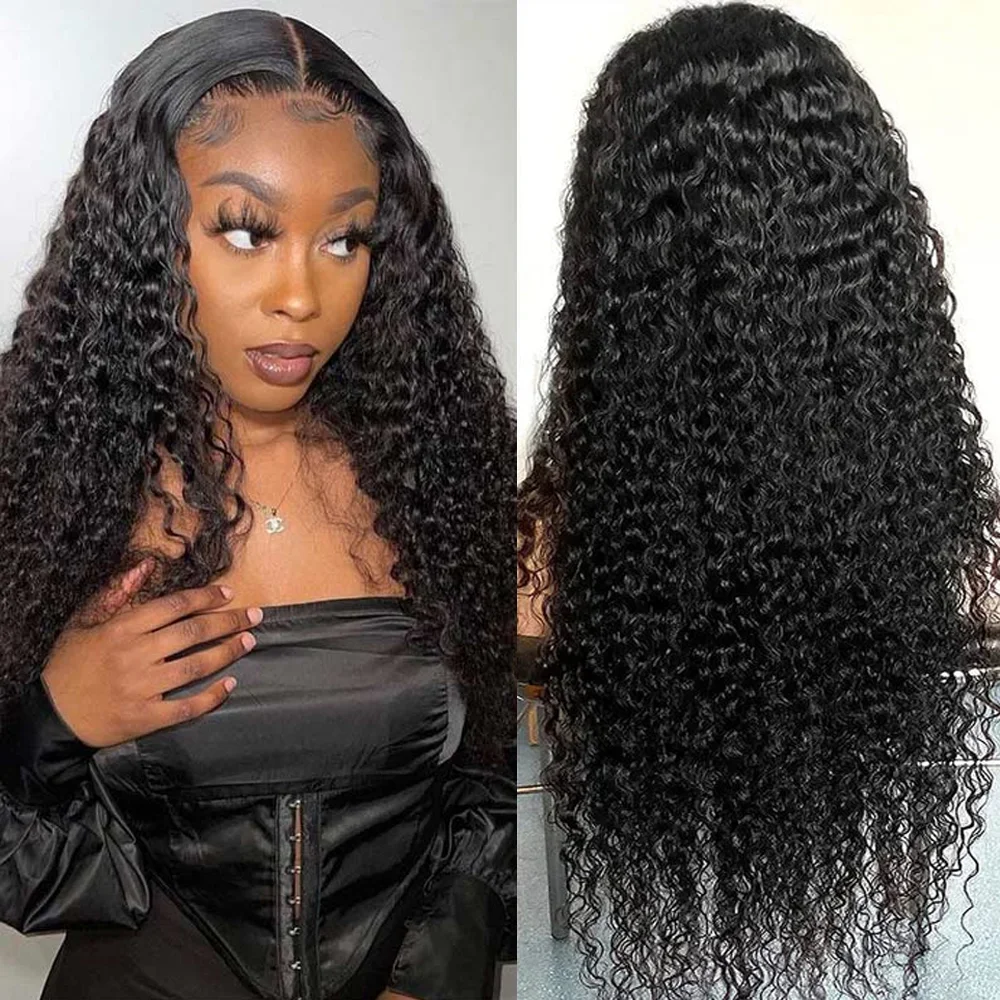 perruques-en-dentelle-frontale-hd-bouclees-crepues-13x4-13x6-100-cheveux-humains-bresiliens-sans-colle-densite-200-joliment-pre-epilees-avec-des-cheveux-de-bebe