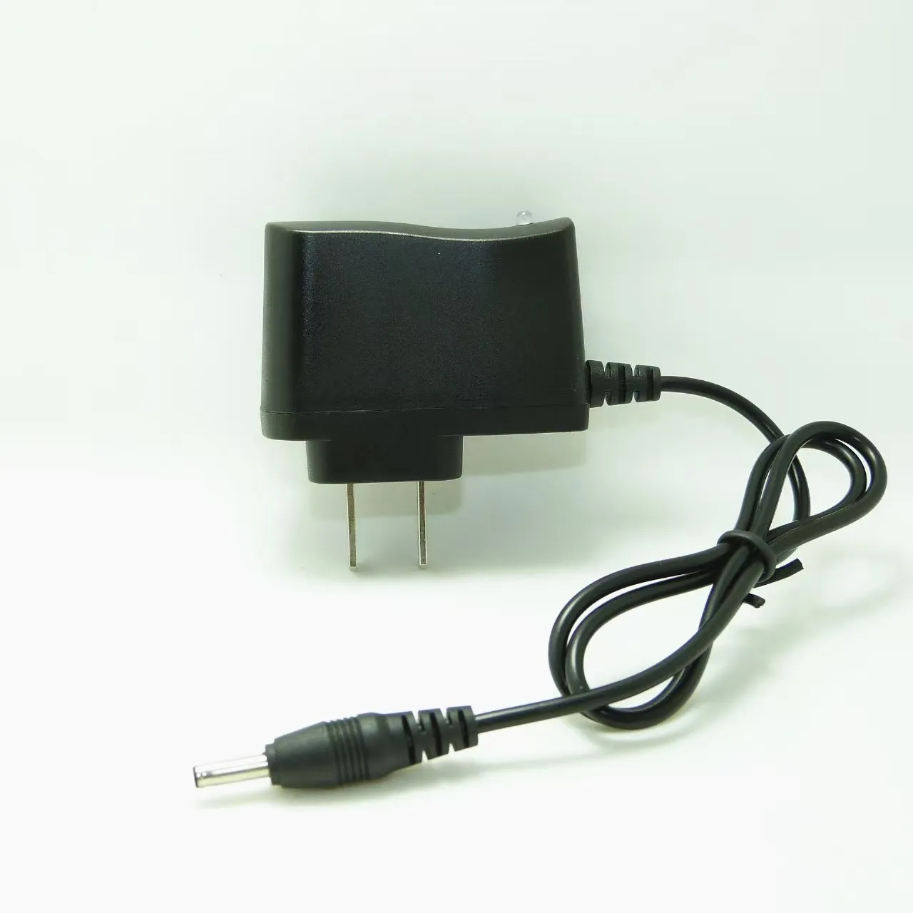 Compensar custos de envio de postagem para compensar o link do link diferencial de preço