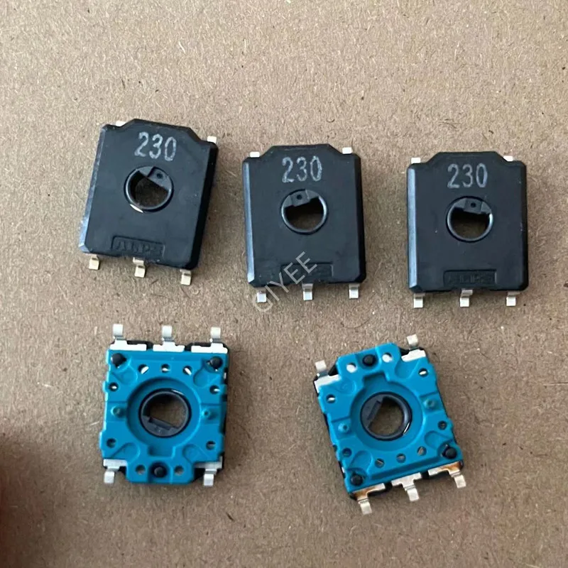 1PCS RDC9010006 RDC9010007 Robots and Industrial Machinery Communication Equipment Sensors switch