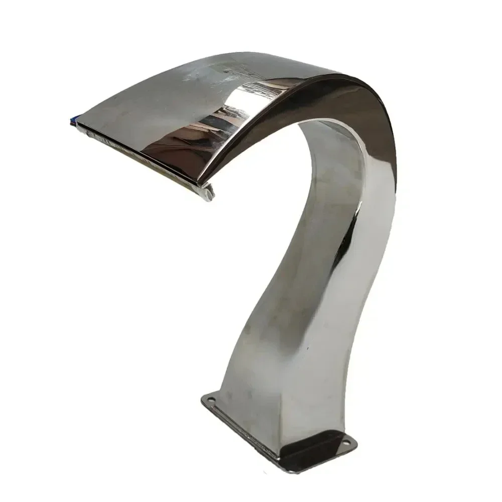 

Sell like hot cakes Landscape fountain nozzle,swimming pool nozzle,sauna shower spa equipment