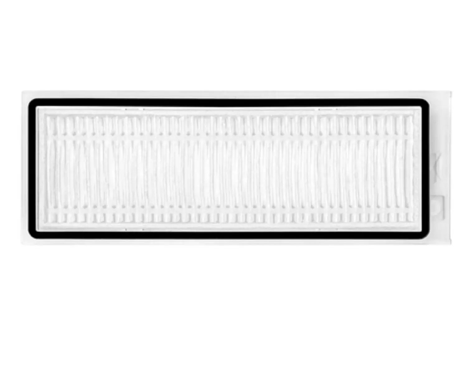 360 S9 Robot Vacuum Cleaner Replacements & Accessories Box Main Brush Side Brushes Air Filters Water Filters Mop Pads Cleaning