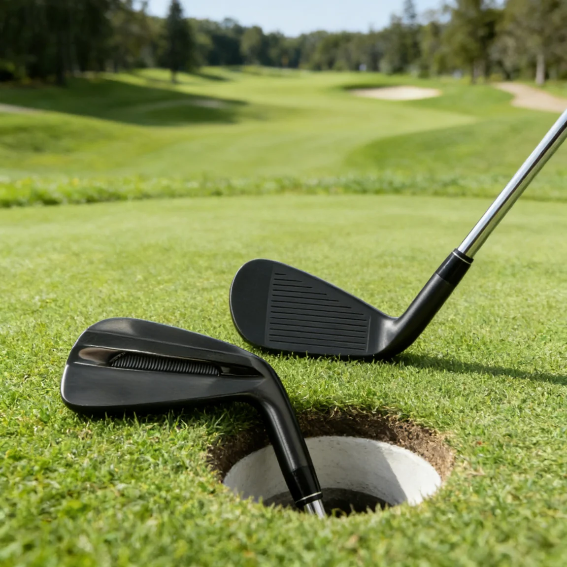 2025 Newest 790 Gol…