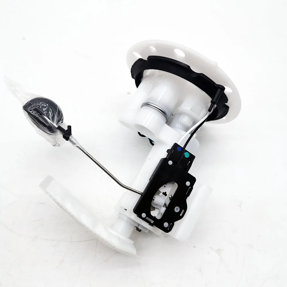 Original High quality New For 3B3-E3907-11-00 Fuel Pump Assembly For Yamaha 125 Cygnus-X 1MS 4D2 Pump Assembly