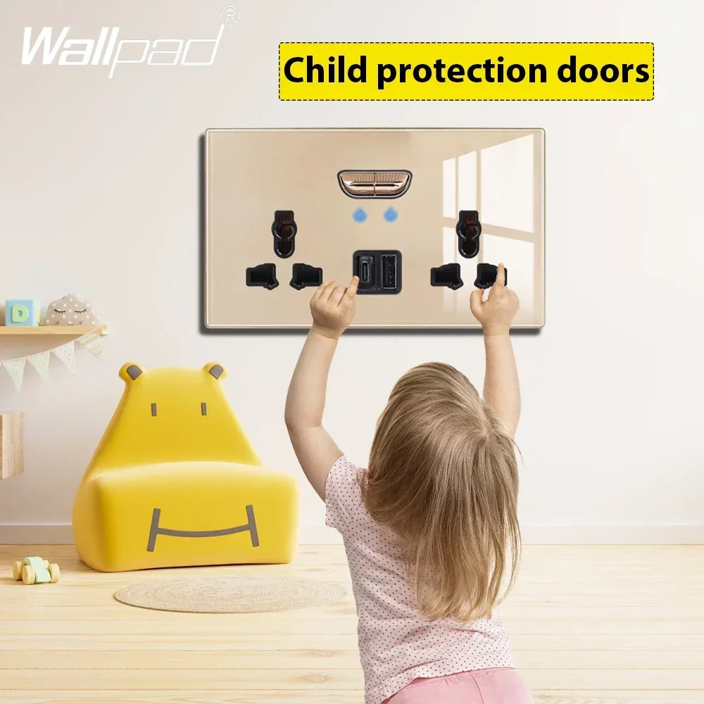 Thumbnail 4 - #3 Home Automation Systems Comparison Guide