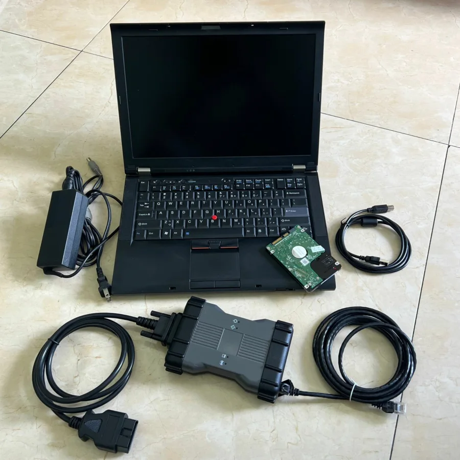 

Новейшее программное обеспечение для ноутбука T410 i5 cpu MB STAR C6 DOIP мультиплексор SD Подключение Автомобильные диагностические инструменты онлайн/офлайн программатор