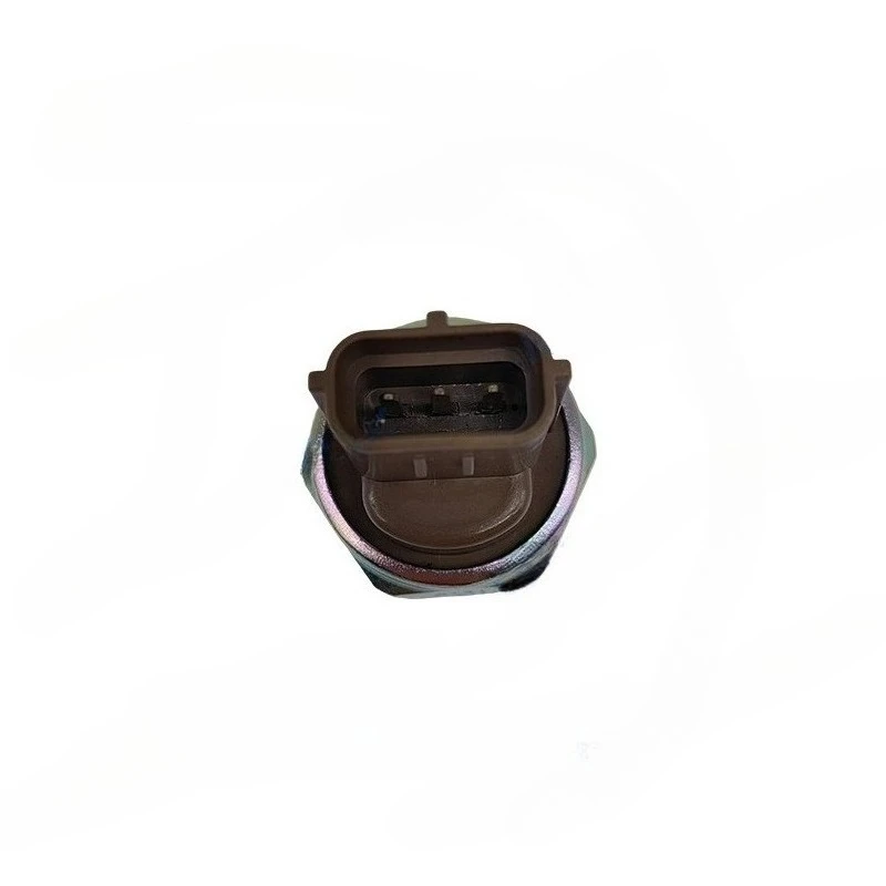 

SK200-8/260-8/330 High Voltage Common Rail Sensor 499000 - 6131/8-9811 9790 - 0