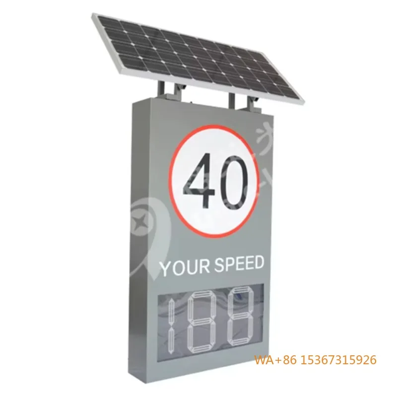 

P10 Outdoor Full Color LED Screen 10mm Pixel Pitch Advertising Big LED Display Panel