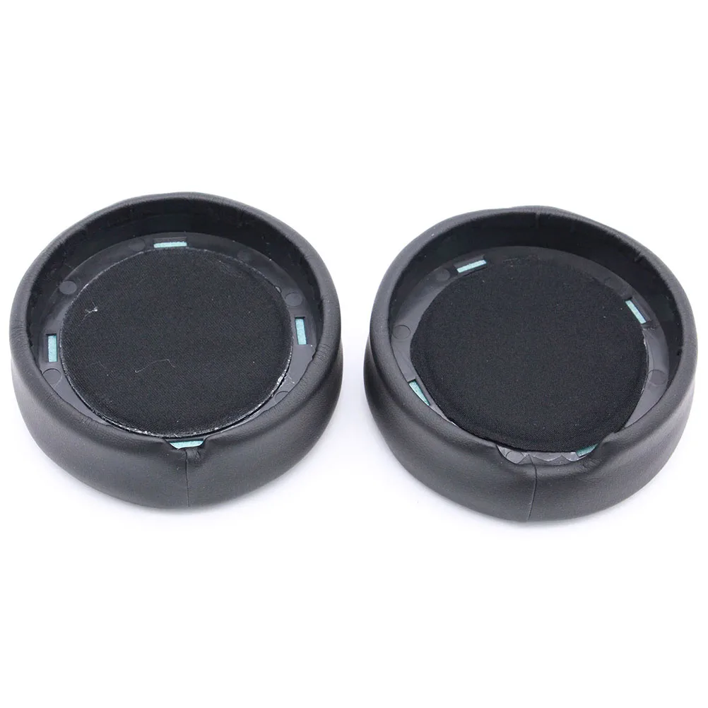

ear pads cushion replacement ear pads Ear Cushion replacement ear pads cushion headphone accessories